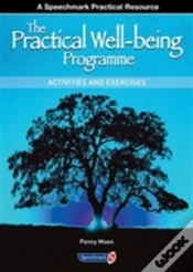 Capa do artigo The Practical Well-Being Programme
