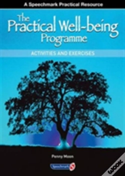 Capa do artigo The Practical Well-Being Programme