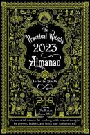 The Practical Witch'S Almanac 2023