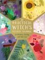 The Practical Witch'S Guided Journal - Preview