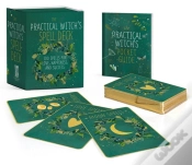 Capa do artigo The Practical Witch