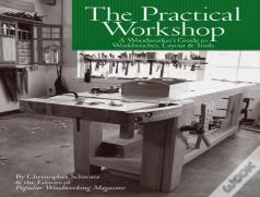 The Practical Workshop