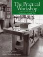 The Practical Workshop - Preview