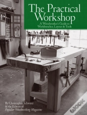 Capa do artigo The Practical Workshop