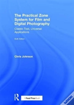 Capa do artigo The Practical Zone System For Film And Digital Photography