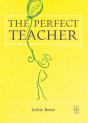 The (Practically) Perfect Teacher - Preview