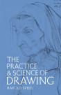 The Practice And Science Of Drawing - Preview
