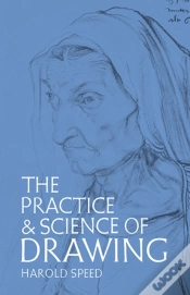 Capa do artigo The Practice And Science Of Drawing