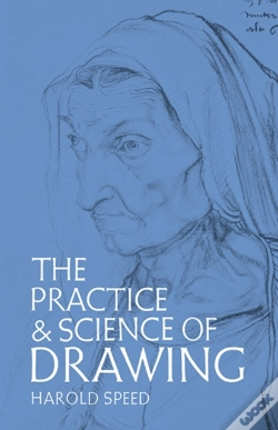 Capa do artigo The Practice And Science Of Drawing