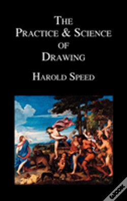 Capa do artigo The Practice And Science Of Drawing