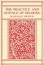 The Practice And Science Of Drawing - Preview