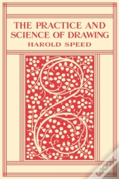 Capa do artigo The Practice And Science Of Drawing