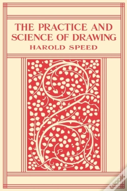 Capa do artigo The Practice And Science Of Drawing
