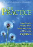 The Practice