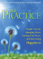 The Practice - Preview