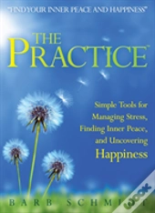 The Practice