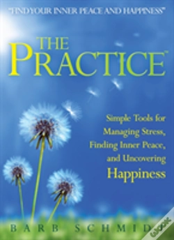 Capa do artigo The Practice