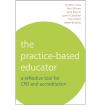The Practice-Based Educator - Preview