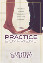 The Practice Boyfriend - Preview
