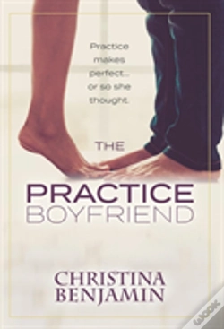 Capa do artigo The Practice Boyfriend