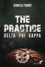The Practice : Delta Phi Kappa - Preview