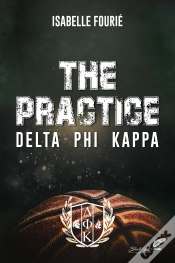 Capa do artigo The Practice : Delta Phi Kappa