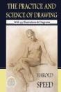 The Practice & Science Of Drawing - Preview