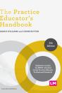 The Practice Educator'S Handbook - Preview