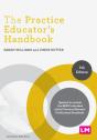 The Practice Educator'S Handbook - Preview