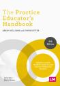 The Practice Educator'S Handbook - Preview