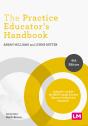 The Practice Educators Handbook - Preview