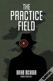 The Practice Field