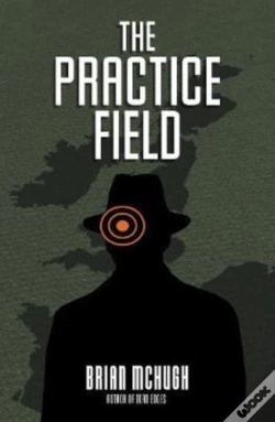 Capa do artigo The Practice Field