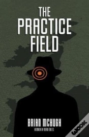Capa do artigo The Practice Field