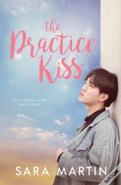 Capa do artigo The Practice Kiss