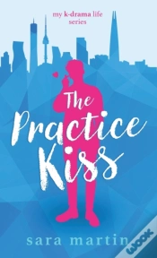 Capa do artigo The Practice Kiss