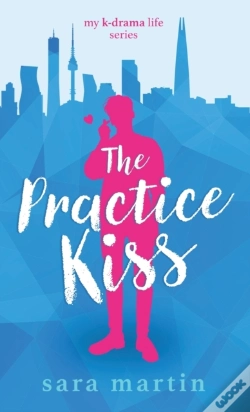 Capa do artigo The Practice Kiss