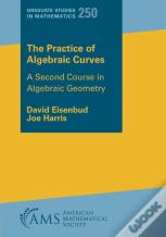 The Practice Of Algebraic Curves