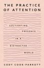 The Practice Of Attention - Preview