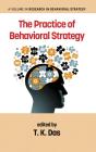 The Practice Of Behavioral Strategy - Preview