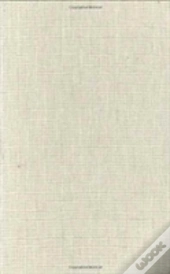 The Practice Of Chinese Buddhism, 1900â€“1950