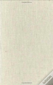 Capa do artigo The Practice Of Chinese Buddhism, 1900â€“1950