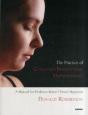 The Practice Of Cognitive-Behavioural Hypnotherapy - Preview