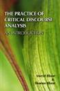 The Practice Of Critical Discourse Analysis: An Introduction - Preview