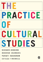 The Practice Of Cultural Studies - Preview