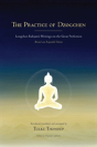 The Practice Of Dzogchen - Preview