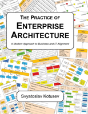 The Practice Of Enterprise Architecture - Preview