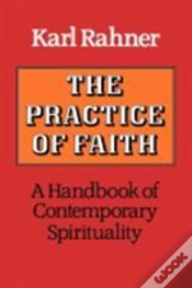 Capa do artigo The Practice Of Faith