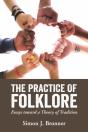 The Practice Of Folklore - Preview