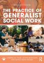 The Practice Of Generalist Social Work - Preview